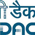 C-DAC 2022 Jobs Recruitment Notification of PA, PE and more 650 Posts