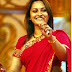 Jayaprada in Dasari's "Paramaveer Chakra"
