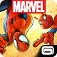 Spider-Man Unlimited apk, Spider-Man Unlimited apk download, Spider-Man Unlimited apk android game download, Spider-Man Unlimited apk download free, download Spider-Man Unlimited apk