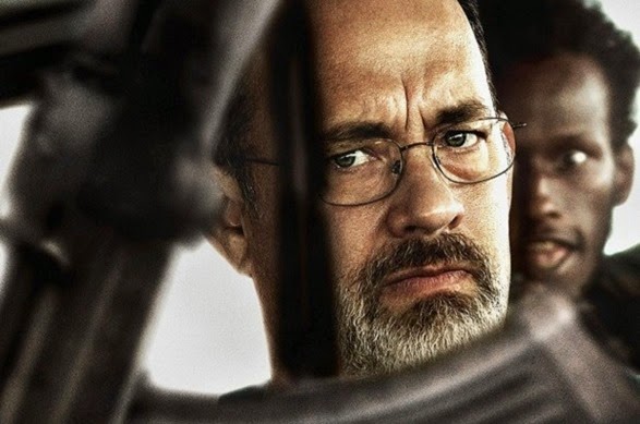 captain.phillips-618x4001