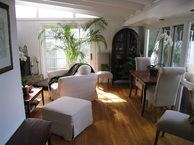 Living Room Dining Room Ideas on The Combination Living Room Dining Room Area Of My Small House In The