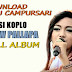 Download Lagu Campursari Versi Koplo New Pallapa