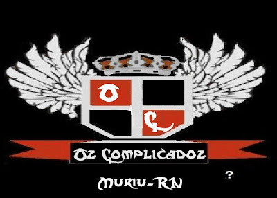 Oz Complicadoz