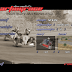  Game Balap Mobil - Karting Race Untuk PC Gratis dan Ringan - Free Download