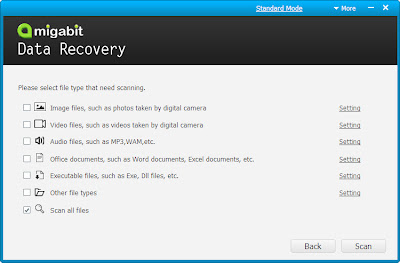 Amigabit-Data-Recovery