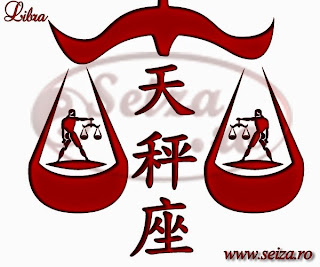 Zodiac tattoo, Libra Tattoo, Balance tattoo