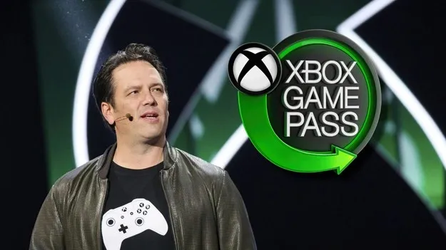 Game Pass becomes "cheaper" with a new option - if you have someone to share it with