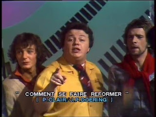 1978 - 18 mars 1978: Loto chansons  09%20treize%20cloches