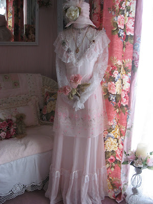 sheer lace wedding dress antique pink sheer lace wedding dress antique 