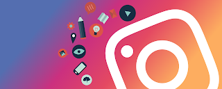   Public in Instagram: a contrived function or another way to use social networks? 