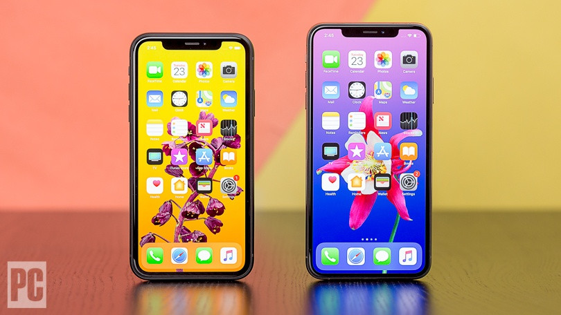 Iphone Xr Iphone Xr 64 Gb Iphone Xr Should You Buy It In 2019