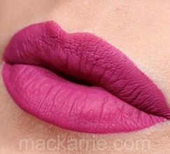 c_SlipperOrchidRetroMatteLiquidLipcolourMAC6