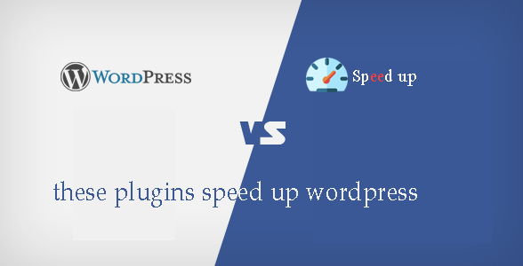 The plugin to increase the most popular blog of wordpress