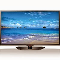 LG-32LN5310-32-Inch-1080p-60Hz-LED-TV