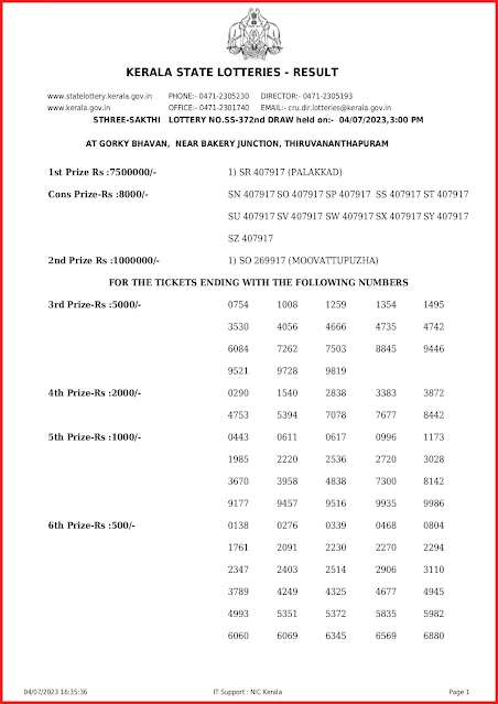 ss-372-live-sthree-sakthi-lottery-result-today-kerala-lotteries-results-04-07-2023-keralalottery.info_page-0001