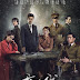 Chinese Drama Sparrow (2016)