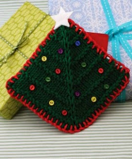 http://com.yarnspirations.pattern-pdfs.s3.amazonaws.com/Lily_SugarnCreamweb119_kn_cozy.en_US.pdf