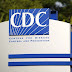 Entire CDC Office Fired