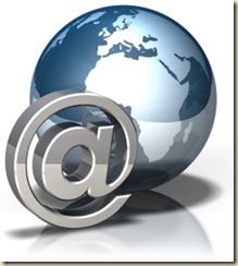 EmailMarketing