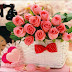 Lover's day Nice hd wallpapers photos