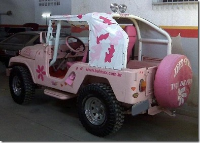 jeep rosa (1)