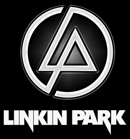 The Most Popular and Favorite Songs of Linkin Park