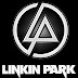 The Most Popular and Favorite Songs of Linkin Park