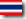 clip_image018