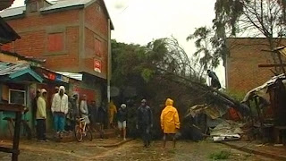 ”Cyclone_Giovanna_Madagascar_Damage_Photo”