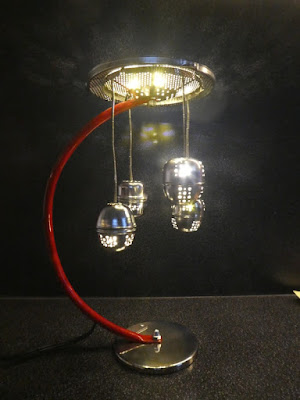 Chá, thé, vietnam, chine, théière, jouy le chatel, éclairages, lampe, lampesgrichard, richard, grichard, g’richard, vintage, ancien, retro, atelier, désign, industriel, édison, brocante, loft, dans le noir, ampoule