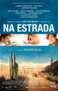 102. filme na estrada