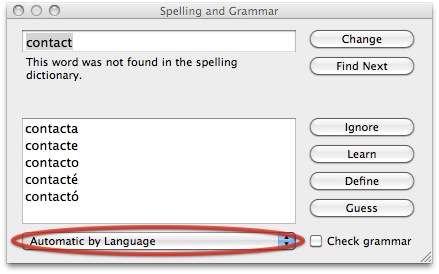 SpellingandGrammar1-2012-08-6-12-18.jpg