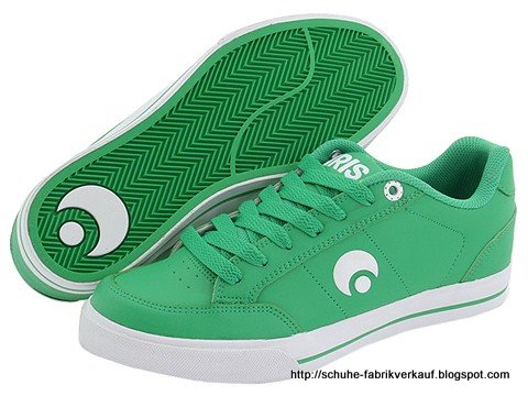 Schuhe fabrikverkauf:fabrikverkauf-182926