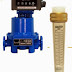 Flow meter is what and how to choose for the LPG ?(การวัดและเครื่องมือวัดทางวิศวกรรมเครื่องกล)