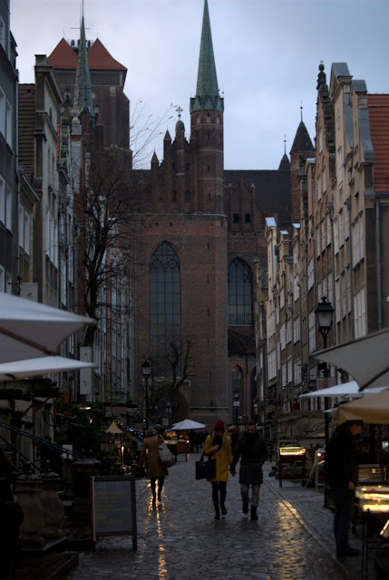 gdansk 3cityguide