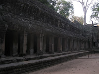 angkor