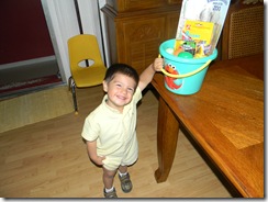 Easter 2012 043