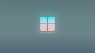 HD Wallpaper: windows 11, pc, desktop, hd