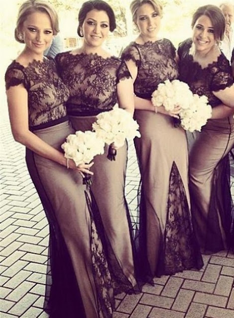https://www.bridesmaidress.co.uk/fall-bridesmaid-dresses-c10?utm_source=blog&utm_medium=TikiMom&utm_campaign=post&source=TikiMom