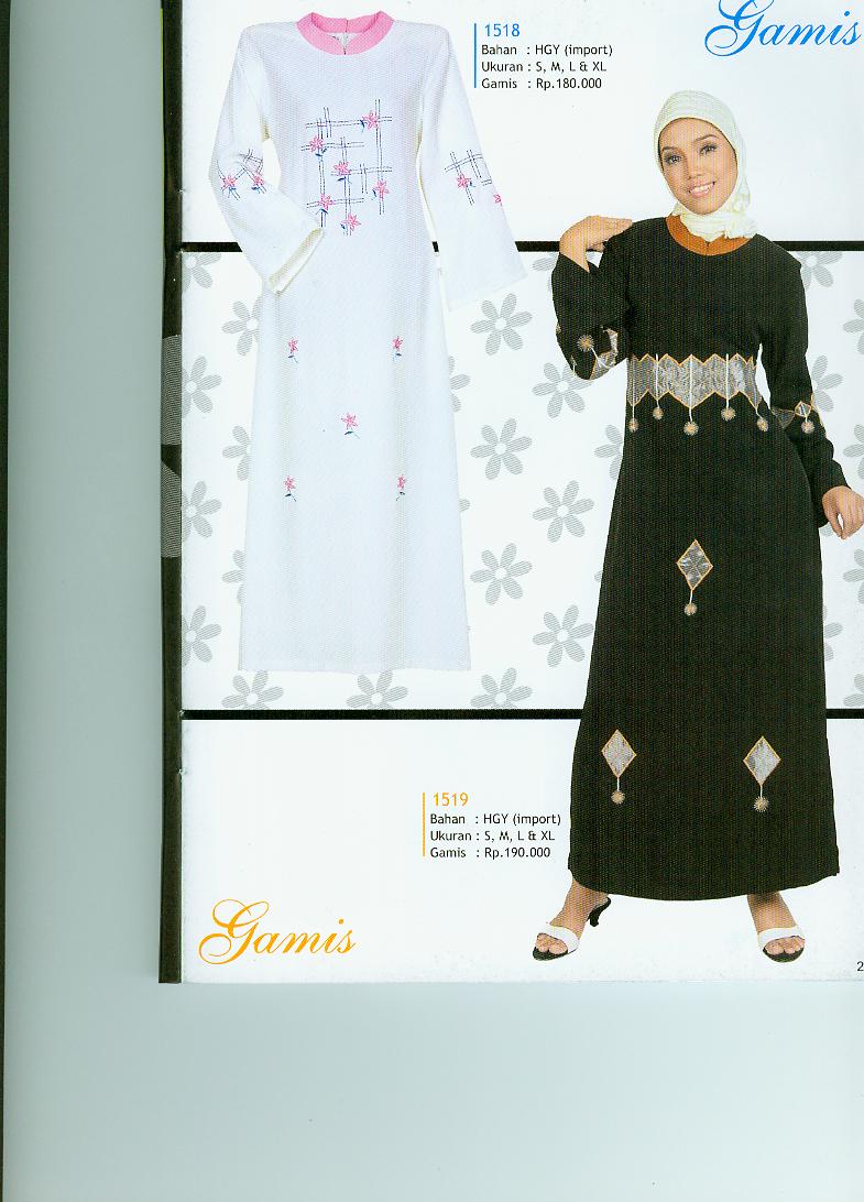 Harga jilbab rabbani: Rabbani Collection