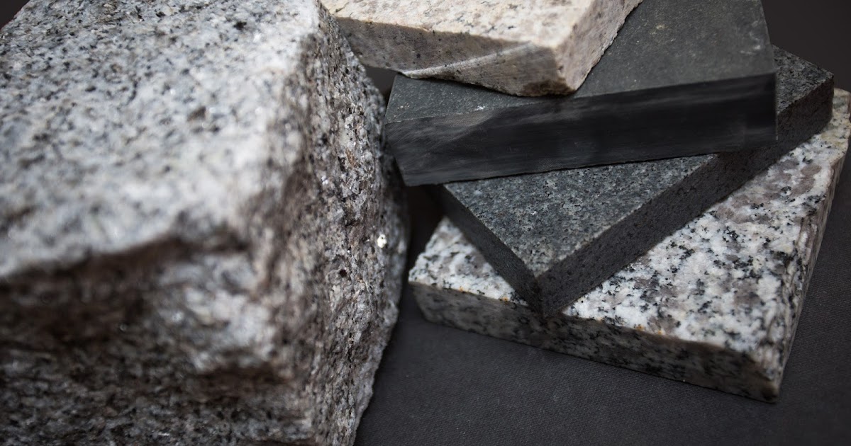  Perbedaan  Kekurangan Kelebihan dari Granit  dan  Marmer  