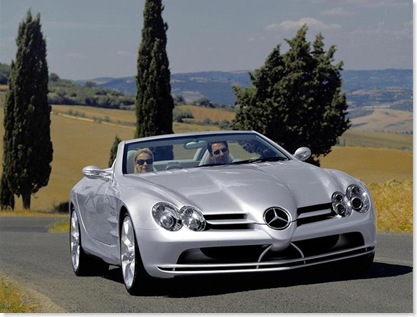 sonho 1