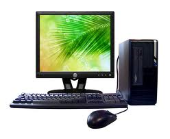 Cara Memperbaiki Komputer Restart Sendiri | Software Mania PC
