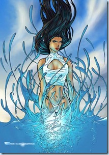 Aspen_Water_Magic___final