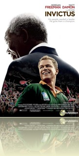 invictus_movie_poster