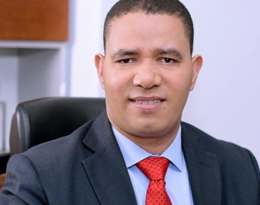 ADOMA lamenta y condena la trágica muerte del jurista y ministro Orlando Jorge Mera