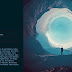 Adobe Photoshop CC 2017 v18.0.1 (x86x64) Incl Crack + Portable