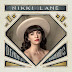 Nikki Lane - Denim & Diamonds Music Album Reviews