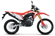 26+ Motor Honda Harga Di Bali, Ide Penting!