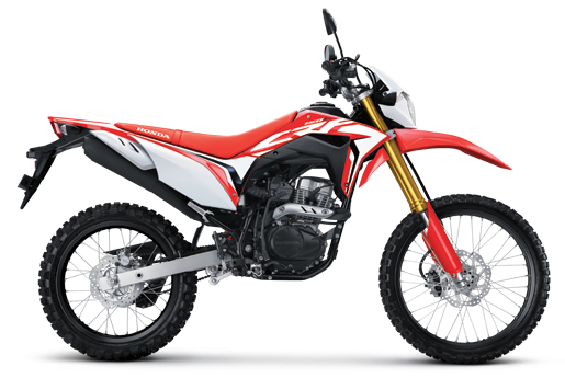 26+ Motor Honda Harga Di Bali, Ide Penting!